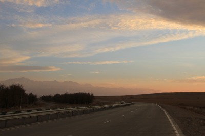 IMG_6413