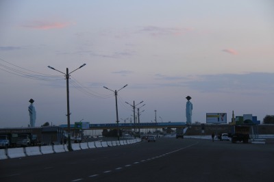 IMG_6806