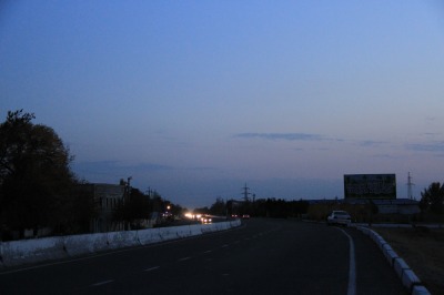 IMG_6808