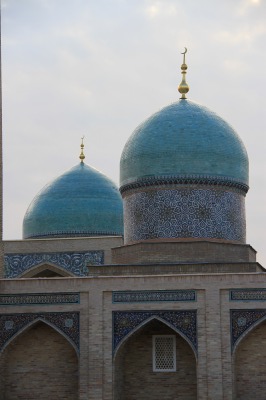 IMG_6685