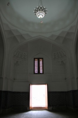 IMG_7265