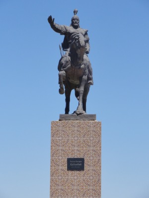 103