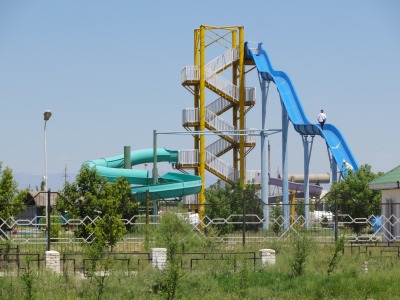 104