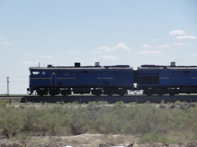 120