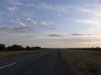 001DSC01905