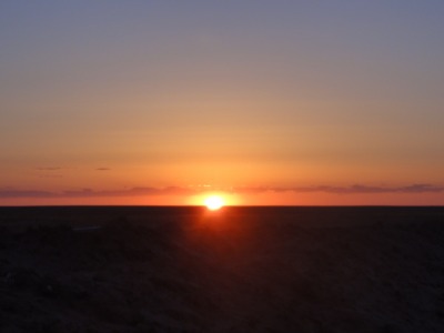 004DSC01833