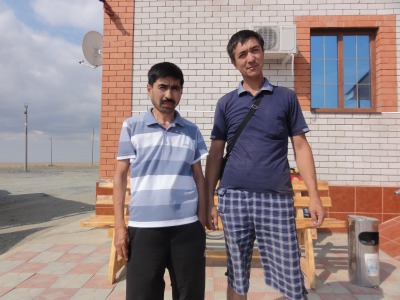004DSC01965