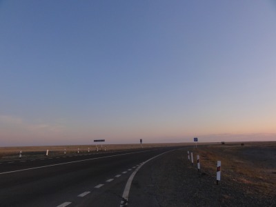 005DSC01834
