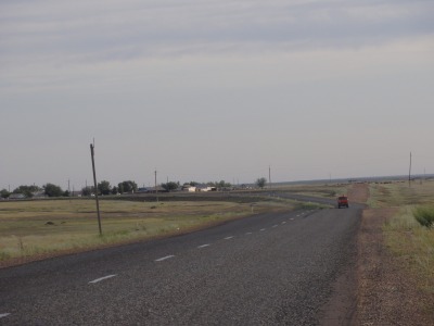 005DSC01905