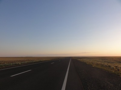 006DSC01835