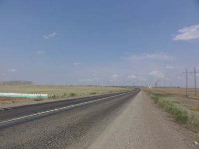 008DSC01965