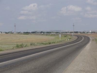 009DSC01965