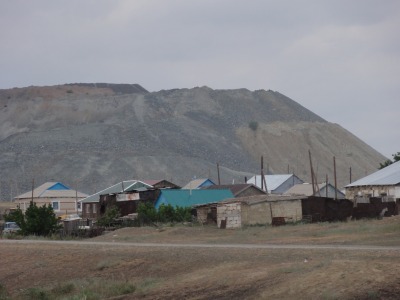 011DSC01965