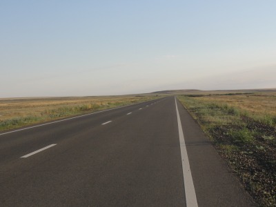012DSC01841