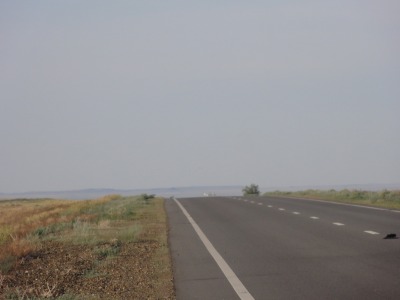 014DSC01843