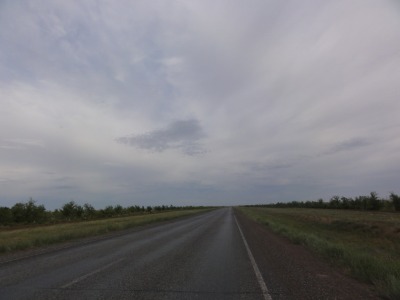 014DSC01905