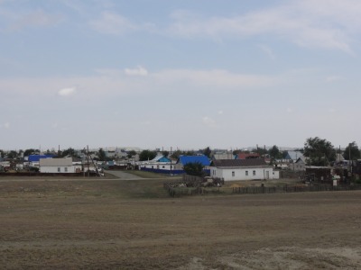 015DSC01965
