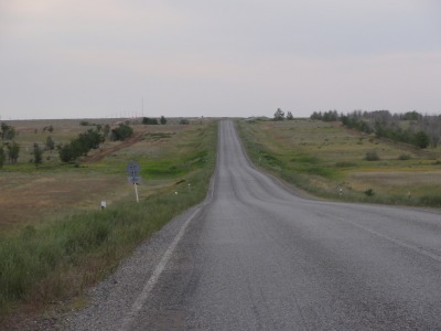 018DSC01905