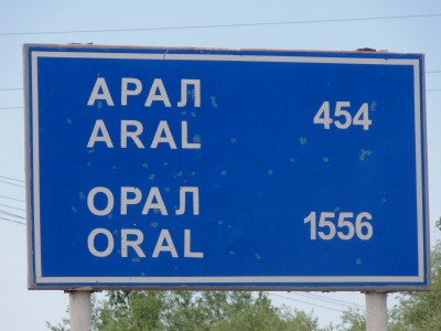 019