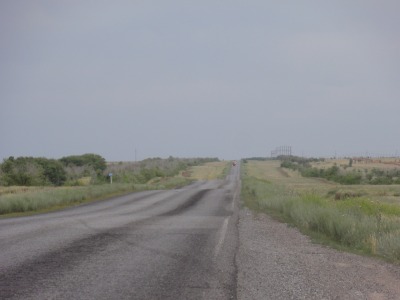 019DSC01905