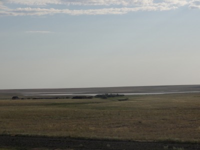 021DSC01848