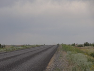 022DSC01905