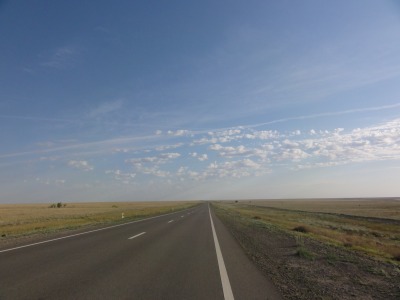 023DSC01850