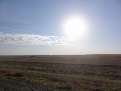 024DSC01851