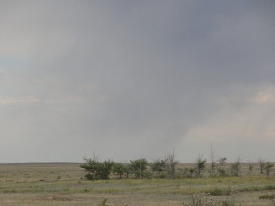 024DSC01905