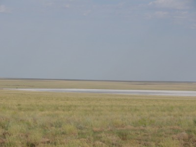 030DSC01857