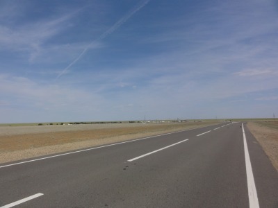 031DSC01858