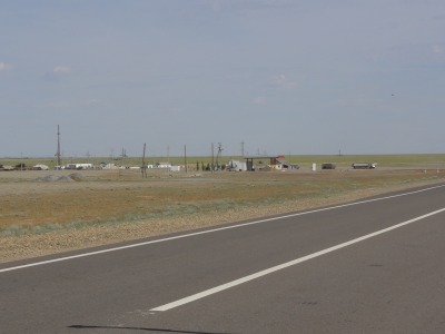 033DSC01860