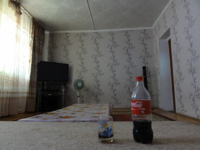 036DSC01863