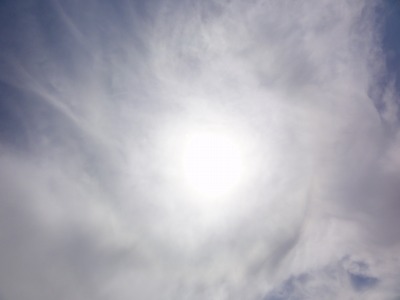 043DSC01870