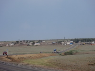 043DSC01905