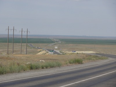 043DSC01965