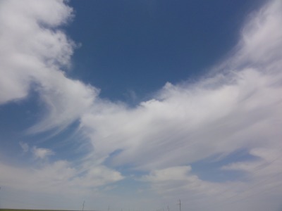 045DSC01872