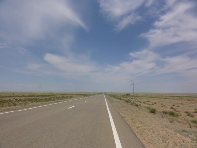 048DSC01874
