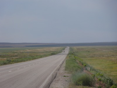 048DSC01905