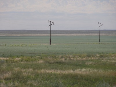 049DSC01905