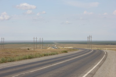049DSC01965