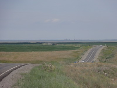 050DSC01965