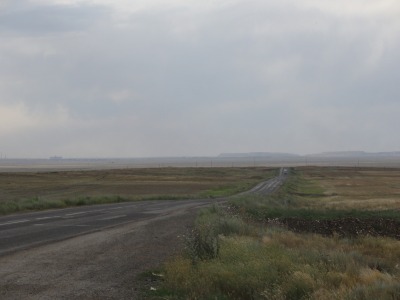 051DSC01905