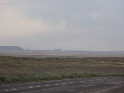 052DSC01905
