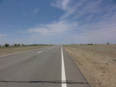 053DSC01879