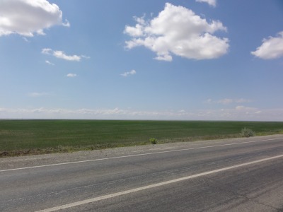 053DSC01965