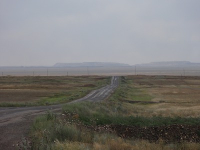 054DSC01905
