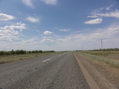 056DSC01882
