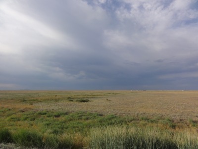 058DSC01905