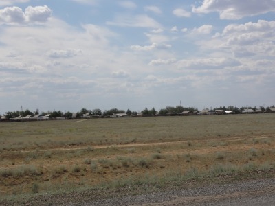 059DSC01885